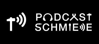 Organisateur de dezibel - die Schweizer Podcast-Konferenz 2024