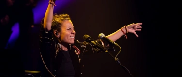 Event-Image for 'Phanee de Pool &agrave; Bon'Boc'