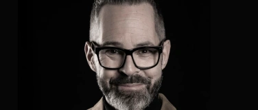 Event-Image for 'Phil Dankner solo «Phil um d’Ohre»'
