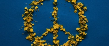 Event-Image for 'Was tun? Europa und die Schweiz angesichts der Zeitenwende'