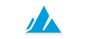 Event organiser of KI-Workshop