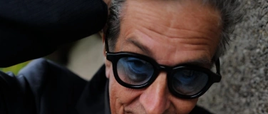 Event-Image for 'Spoken Word Show & Musik'