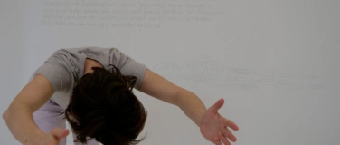 Event-Image for 'On Surfaces and Structures'