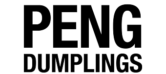 Event organiser of Chinese New Year Sunday Dinner