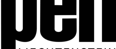 Event-Image for 'Pen-Lesung: Pensum Nr. 5'