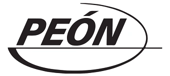 Organisateur de PEÓN - The last Dance