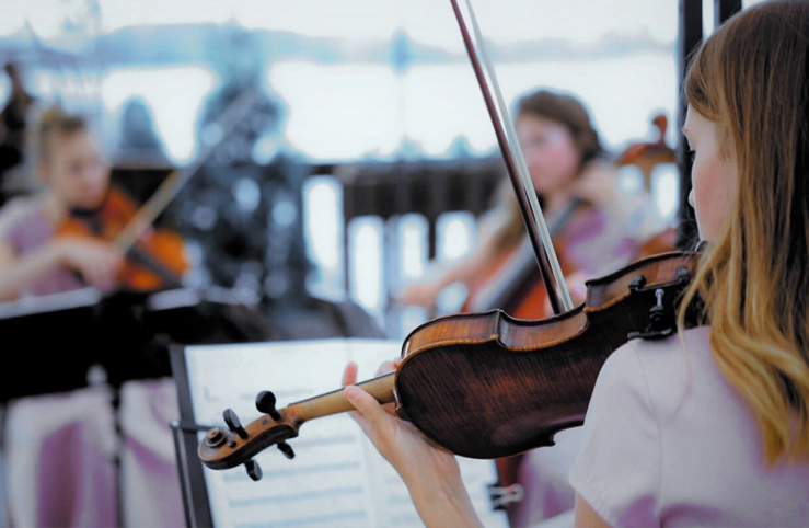 Perfekt geeignet GemeinnuetzigeZwecke