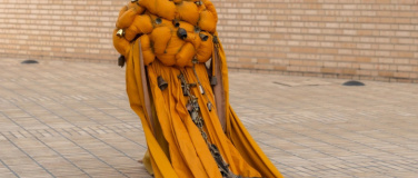 Event-Image for 'Performance Ceremony (Ausläuten)'