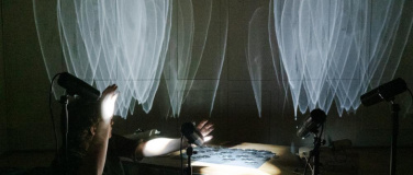 Event-Image for 'Performance Mirror Mirror'