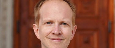 Event-Image for 'Perpetuum Mobile'