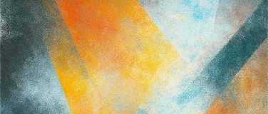 Event-Image for 'Die Perser von Aischylos'