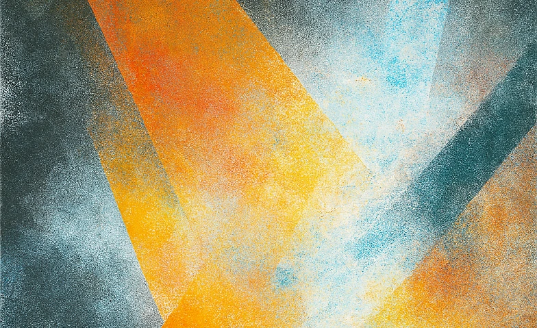 Event-Image for 'Die Perser von Aischylos'