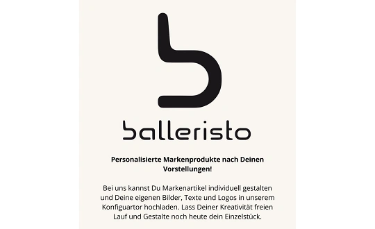 Sponsoring-Logo von The Social Club: Sweat & Breathe Event