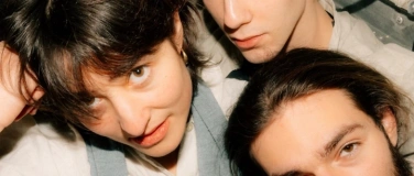 Event-Image for 'Personne'