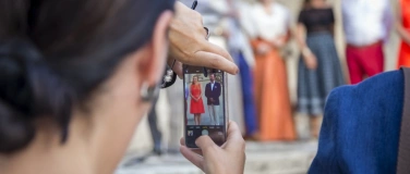 Event-Image for '11 Eventfotografie - A. Olszewski P. Giefer'