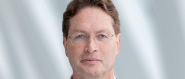 Event-Image for 'Perspektiven f&uuml;r strategischen Wandel'