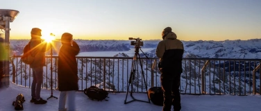 Event-Image for 'Perspektivenwechsel'