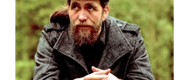 Event-Image for 'Pesche Heiniger mit "drus u d&auml;nne"'