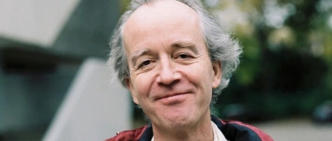 Event-Image for 'Peter Ablinger'