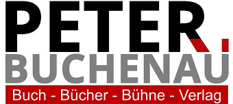 Veranstalter:in von M&auml;nnerschnupfen - Das Comedy Dinner
