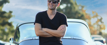Event-Image for 'PETER CINCOTTI'