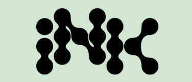 Event-Image for 'Peter Lenzin Band'