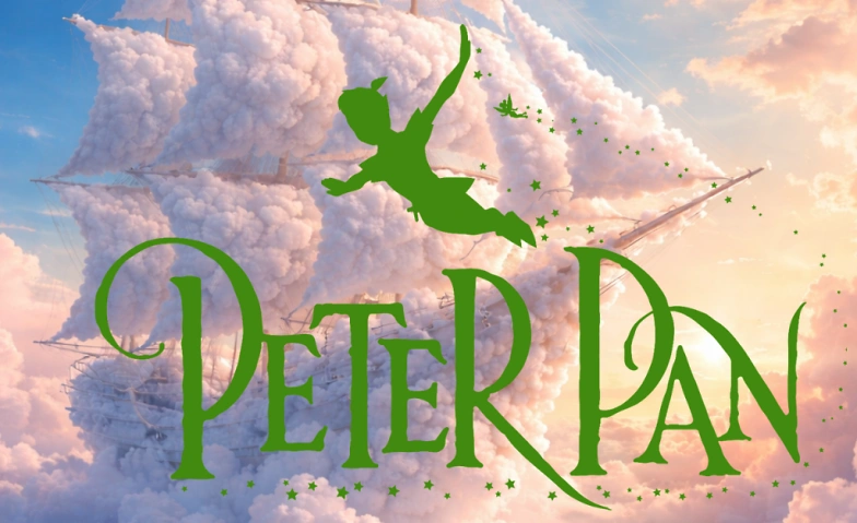 Event-Image for 'Peter Pan'