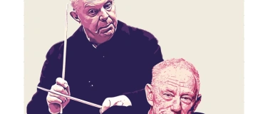 Event-Image for 'ROB KLOET - FRITZ HAUSER'