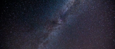 Event-Image for 'Neutronenstern gibt live den Takt vor'