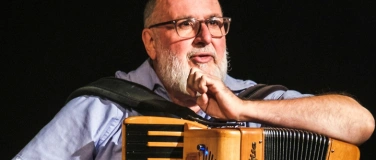Event-Image for 'OrcheStraVagante - Aschenbrödels Musikzauber'