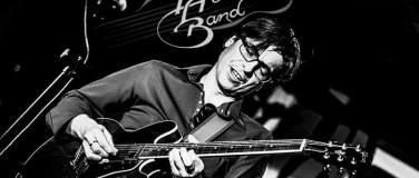 Event-Image for 'Peter Aebersold Trio feat. Viola Langhagen - AltBar Bueri'