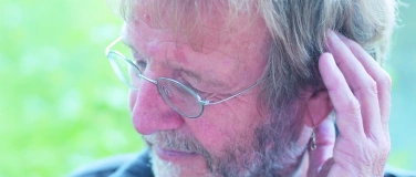 Event-Image for 'Peter Roths Weihnachtsoratorium "Frieden auf Erden"'