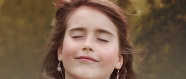 Event-Image for 'Selbsthypnose lernen - innere Ruhe finden'