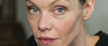 Event-Image for 'Serenaden um halb8: erotica'