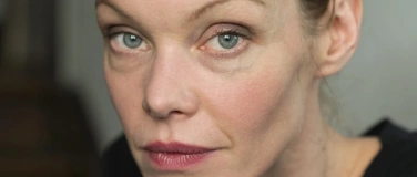 Event-Image for 'Serenade um halb8: erotica'