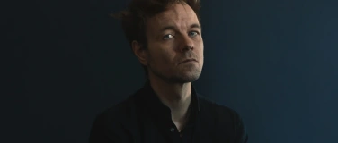 Event-Image for 'PÉTUR BEN (ÍS)'
