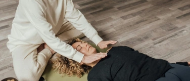 Event-Image for 'Energetische Behandlungen'