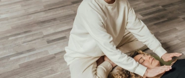 Event-Image for 'Energetische Behandlungen'