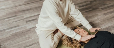 Event-Image for 'Energetische Behandlung'