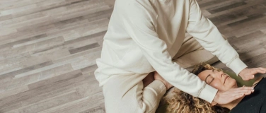 Event-Image for 'Energetische Behandlung'