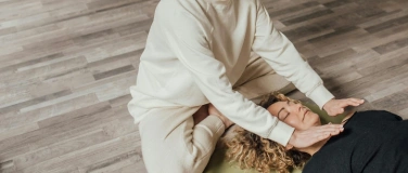 Event-Image for 'Energetische Behandlung'