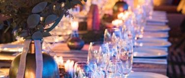 Event-Image for 'Wine & Dine Sommer Tavolata'