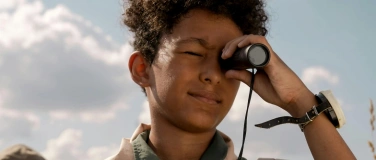 Event-Image for 'The After School Photo Club - Young Creators (Ages 8–10)'
