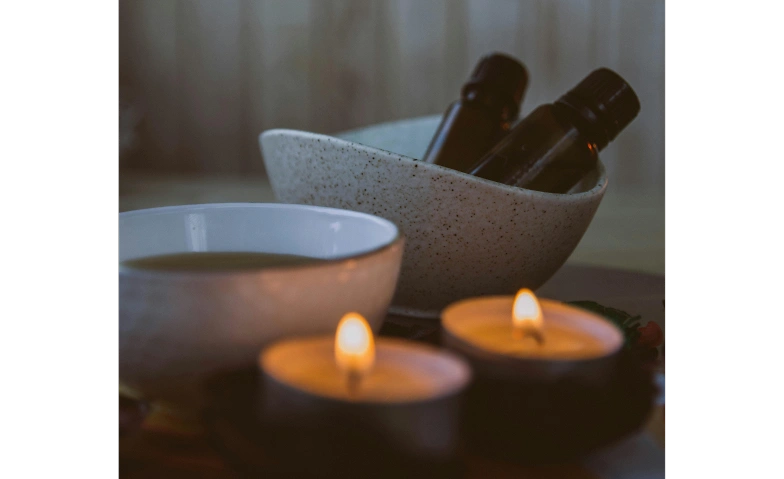 Event-Image for 'Female Energy & Mastery &ndash; Neumond Spa-Ritual f&uuml;r Frauen'