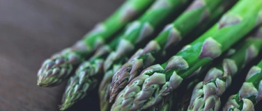 Event-Image for 'Cuisine ouverte : La f&ecirc;te de l&rsquo;asperge'