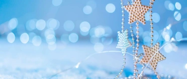 Event-Image for 'Geschichten-Dinner f&uuml;r Erwachsene: in Berndeutsch erz&auml;hlt!'