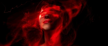 Event-Image for 'Daydance Nisihof'