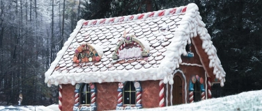 Event-Image for 'M&auml;rchen-Dinner &laquo;Winter-W&auml;rme & Worte-Wunder&raquo; -f&uuml;r Erwachsene'