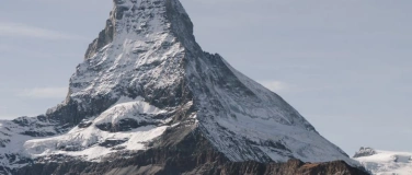 Event-Image for 'Day in ZERMATT - group ticket - 20/06'