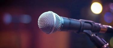 Event-Image for 'Kara'Wulf - Karaoke im Raedwulf Pub mit DJ Monti'
